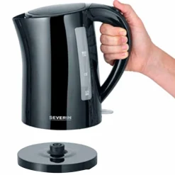 Severin Kedel 1,5L Wk3498