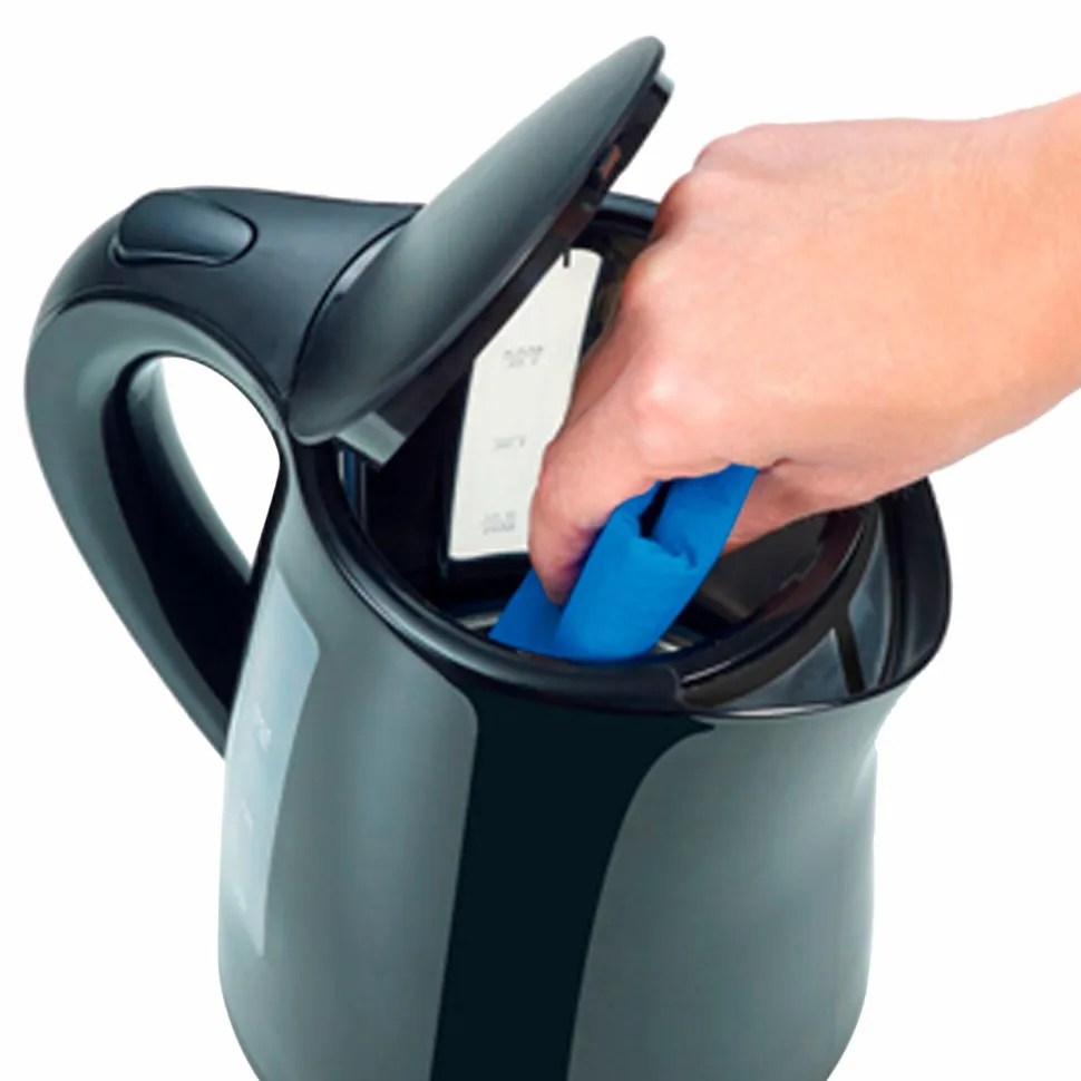 Severin Kedel 1,5L Wk3498