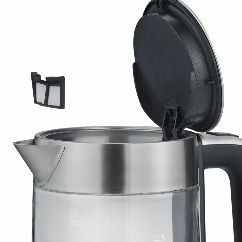 Severin Kedel 1,7L Wk3420