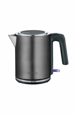 Severin Kedel 1L WK9342