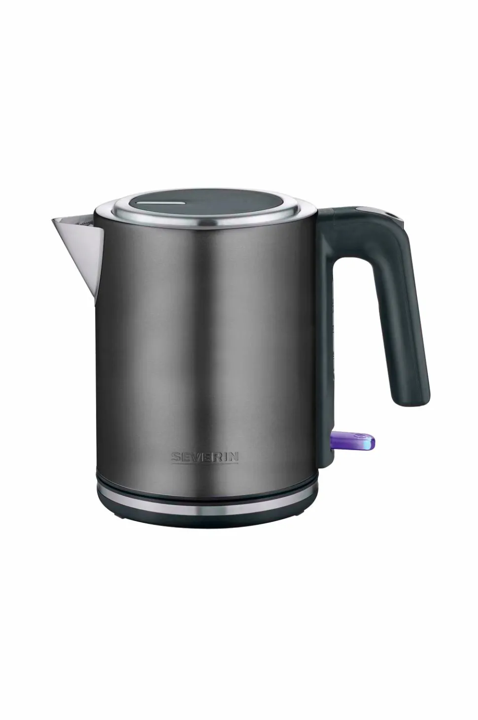 Severin Kedel 1L WK9342