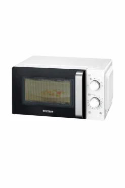 Severin Mikrobølgeovn 700W 17 liter MW 7885