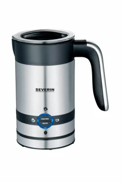 Severin Mælkeskummer 200 ml SM3584