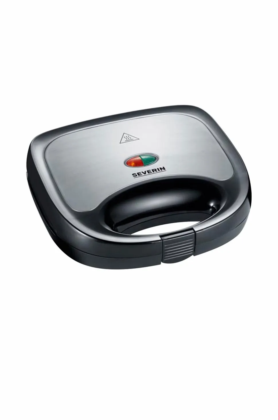 Severin Toaster SA2969