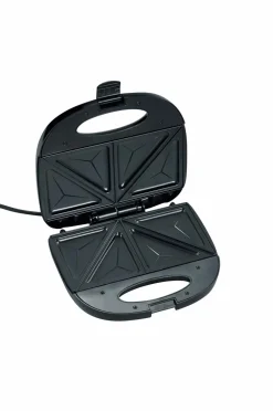 Severin Toaster SA2969