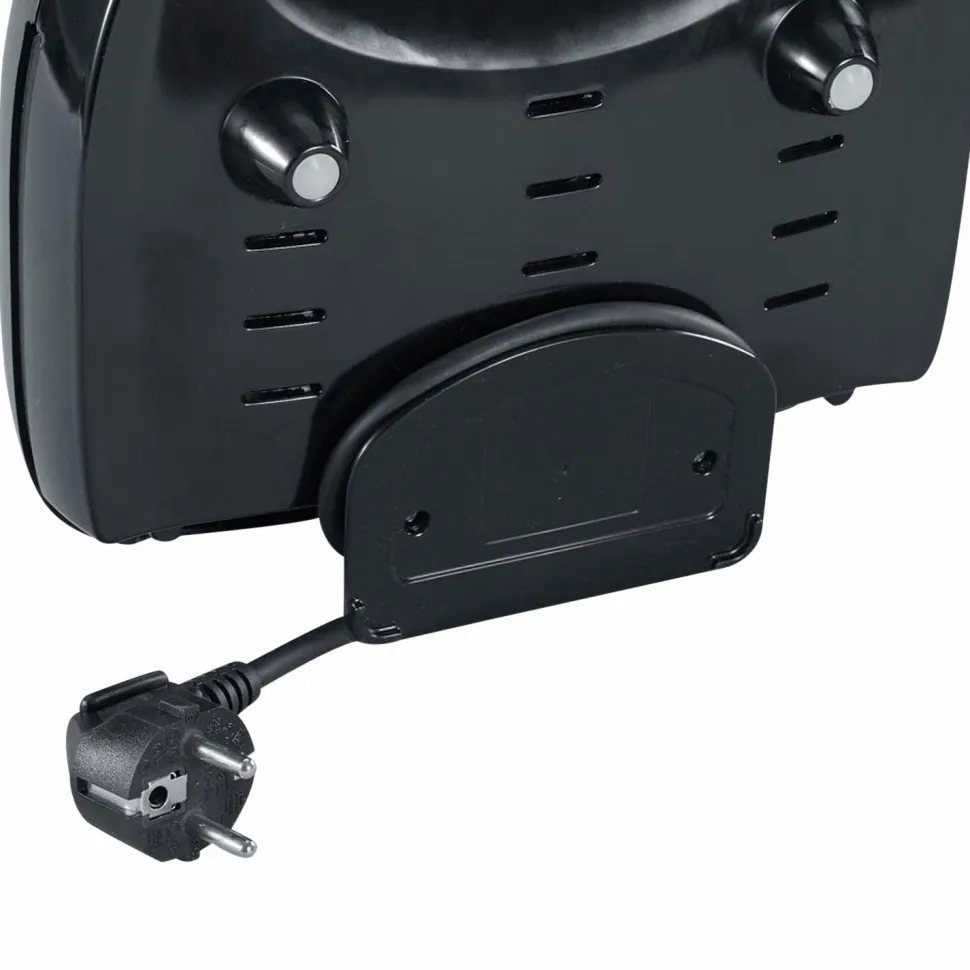 Severin Toaster SA2969