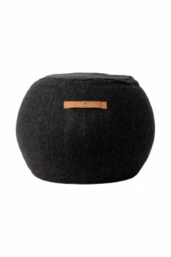 Shepherd Viskan puf