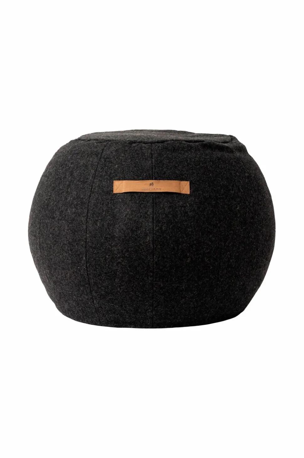 Shepherd Viskan puf