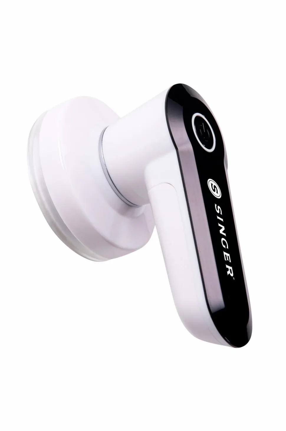 Singer Bumsefjerner Compact lint remover