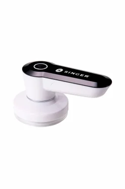Singer Bumsefjerner Compact lint remover
