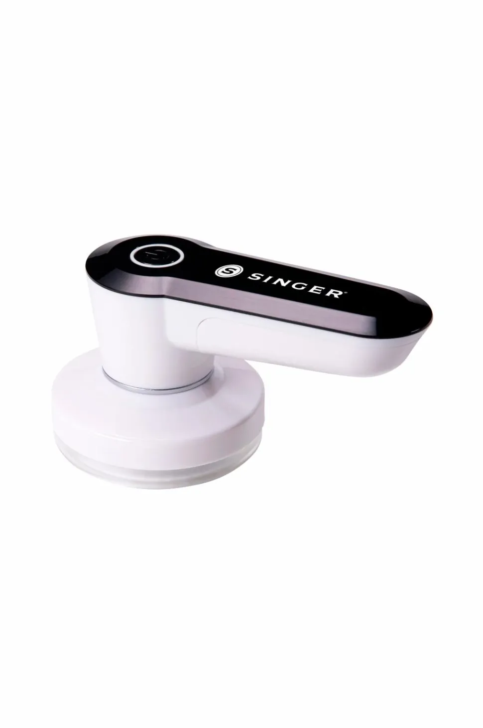 Singer Bumsefjerner Compact lint remover