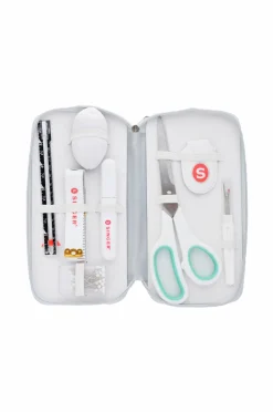 Singer Premium Sewing Kit