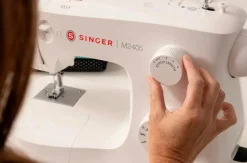Singer Symaskine M2405