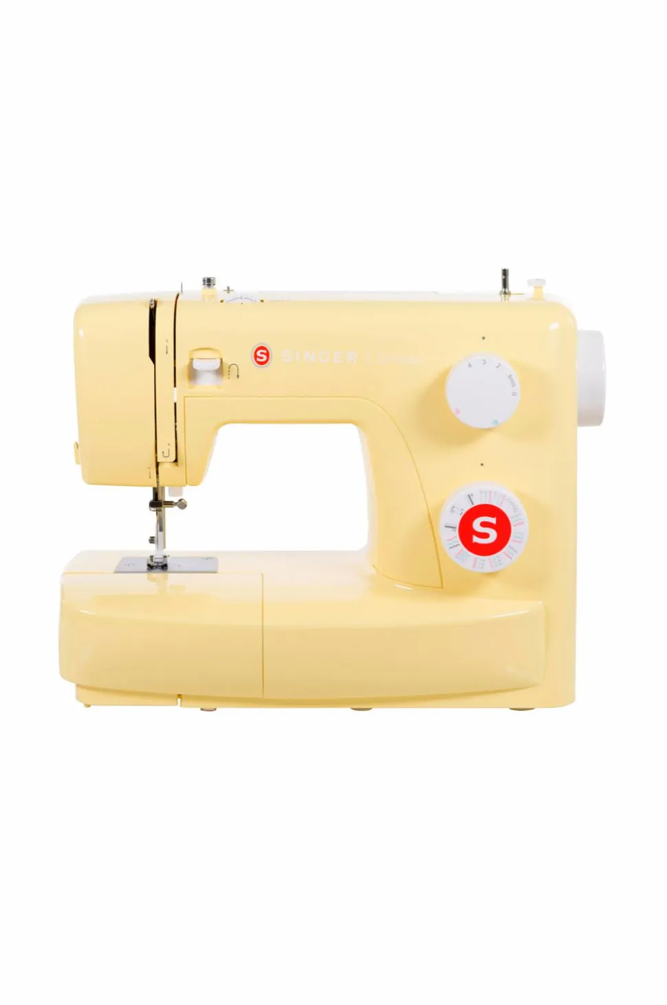 Singer Symaskine Simple 3223