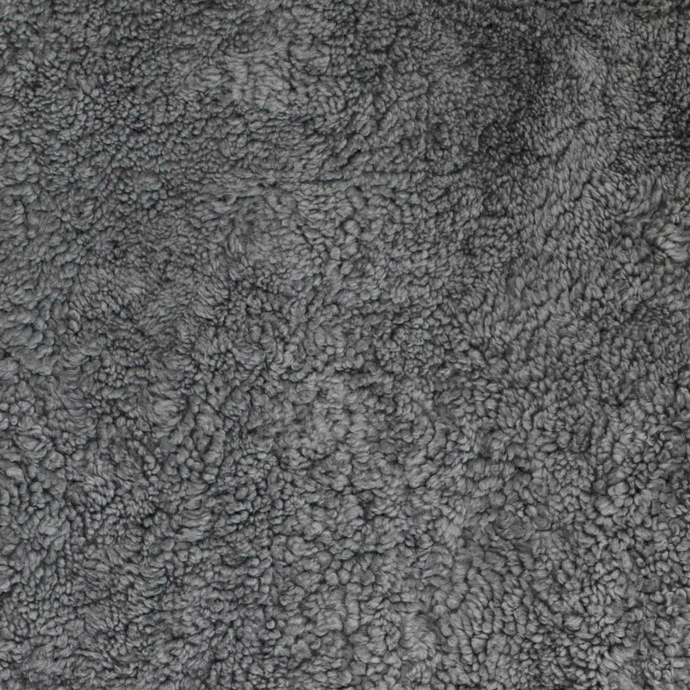 Skinnwille Fåreskind Curly Dobbelt