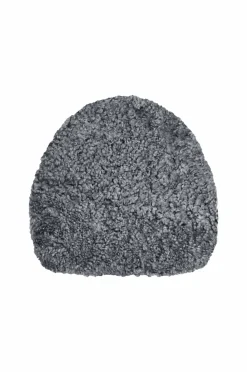 Skinnwille Fåreskindshynde formet Curly