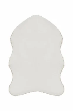 Skinnwille Skind Imitation Lumme