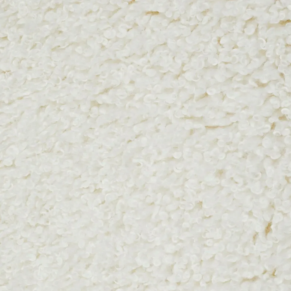 Skinnwille Skind imitation Wooly