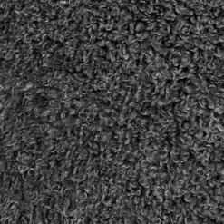 Skinnwille Skind imitation Wooly