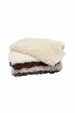 Skinnwille Tæppeimitation Wooly 180cm