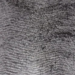 Skinnwille Tæppeimitation Stily 90 cm