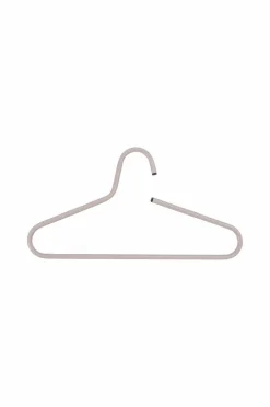 Spinder Design Bøjler (sæt med 5 stk.) Victorie