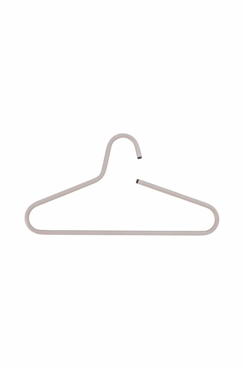 Spinder Design Bøjler (sæt med 5 stk.) Victorie