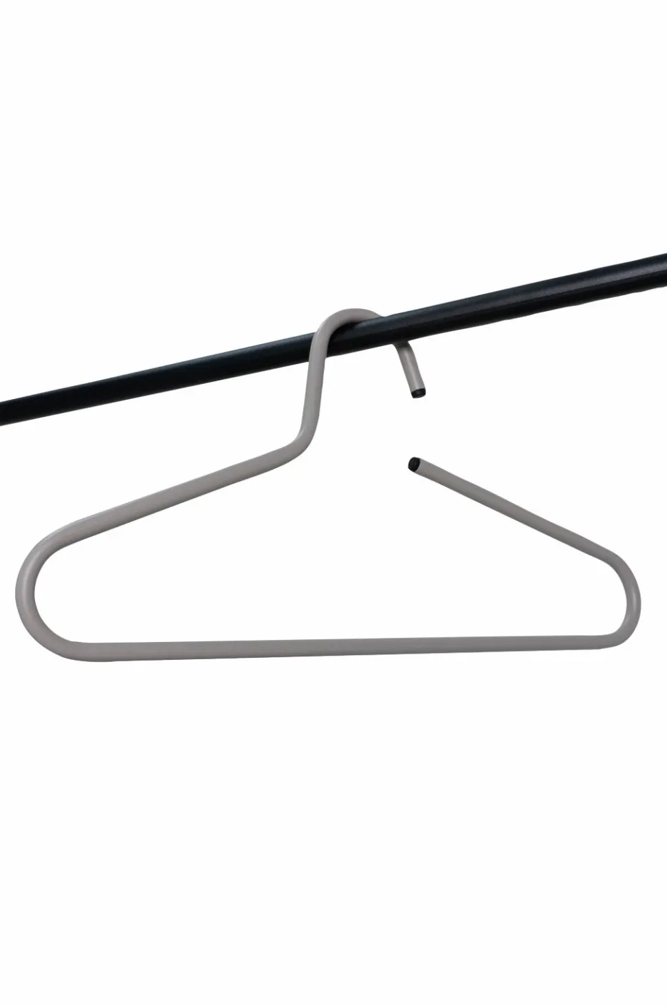 Spinder Design Bøjler (sæt med 5 stk.) Victorie