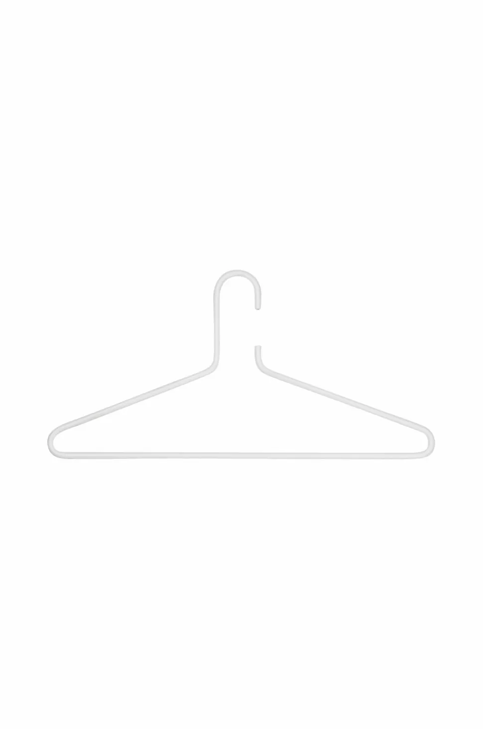 Spinder Design Bøjler (sæt med 3 stk.) Senza 6