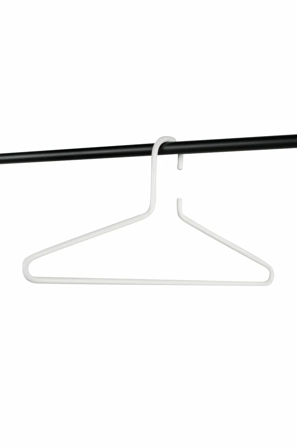 Spinder Design Bøjler (sæt med 3 stk.) Senza 6