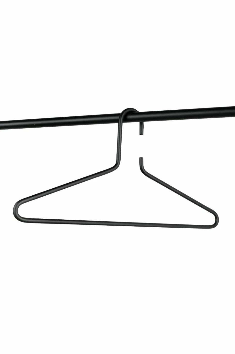 Spinder Design Bøjler (sæt med 3 stk.) Senza 6