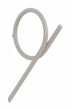 Spinder Design Frakkekrog Tuba S