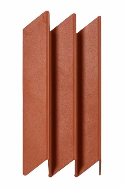Spinder Design Knagerække Sensu S