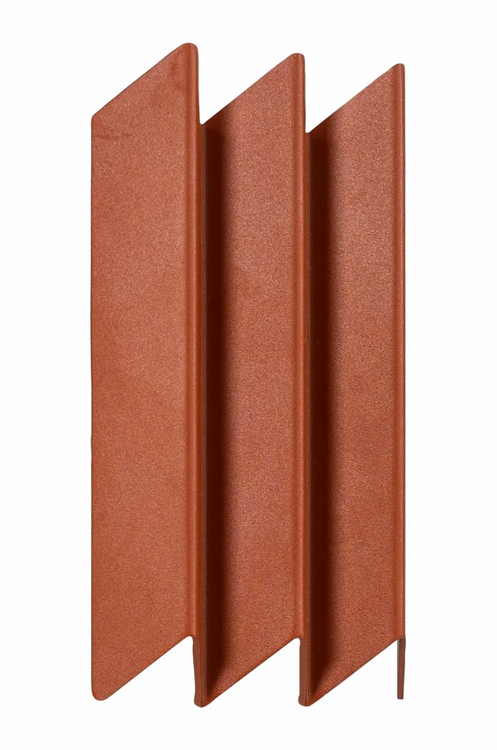 Spinder Design Knagerække Sensu S