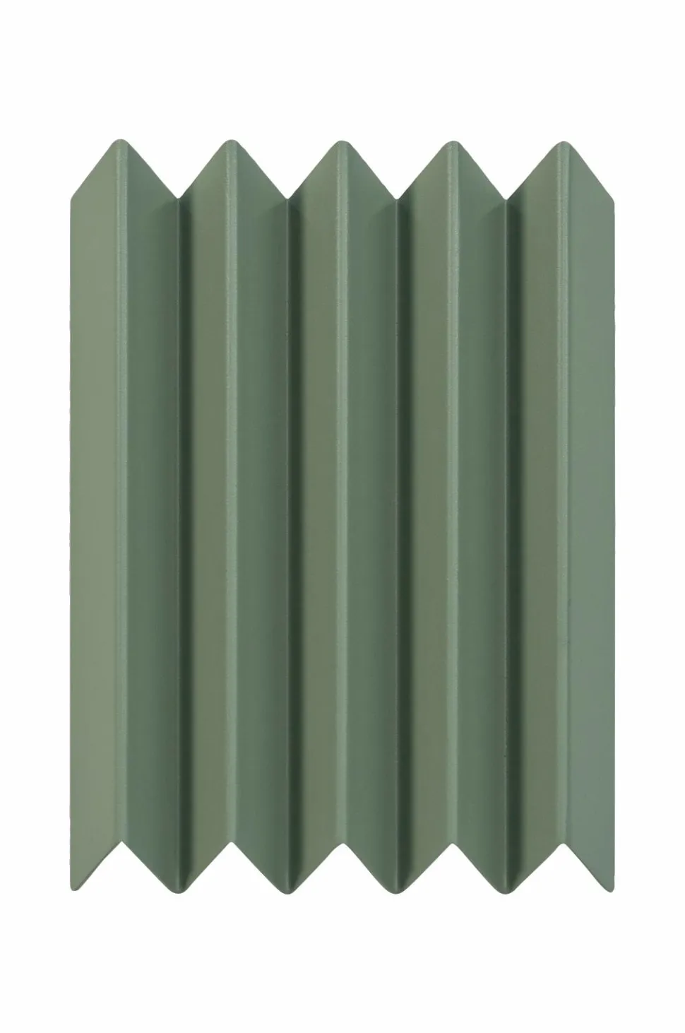 Spinder Design Knagerække Sensu M