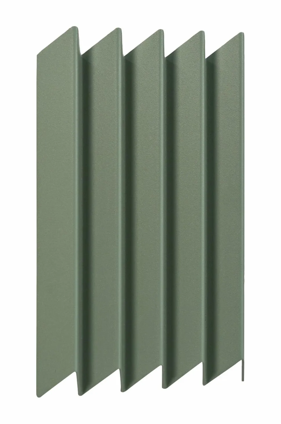 Spinder Design Knagerække Sensu M