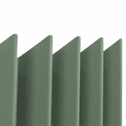 Spinder Design Knagerække Sensu M
