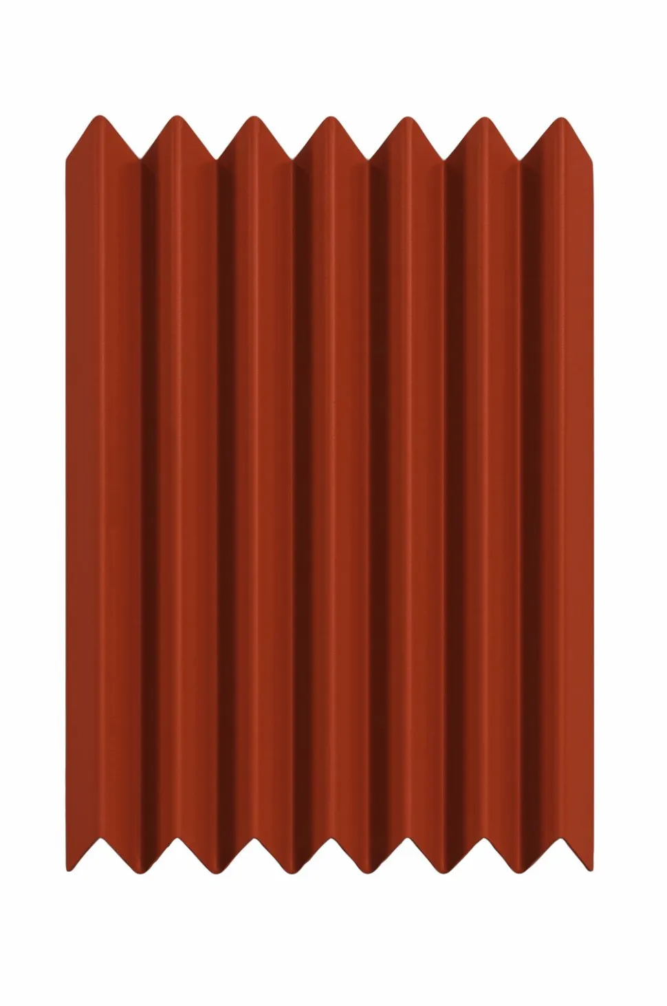 Spinder Design Knagerække Sensu L