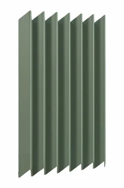 Spinder Design Knagerække Sensu L