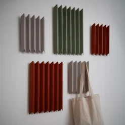 Spinder Design Knagerække Sensu L
