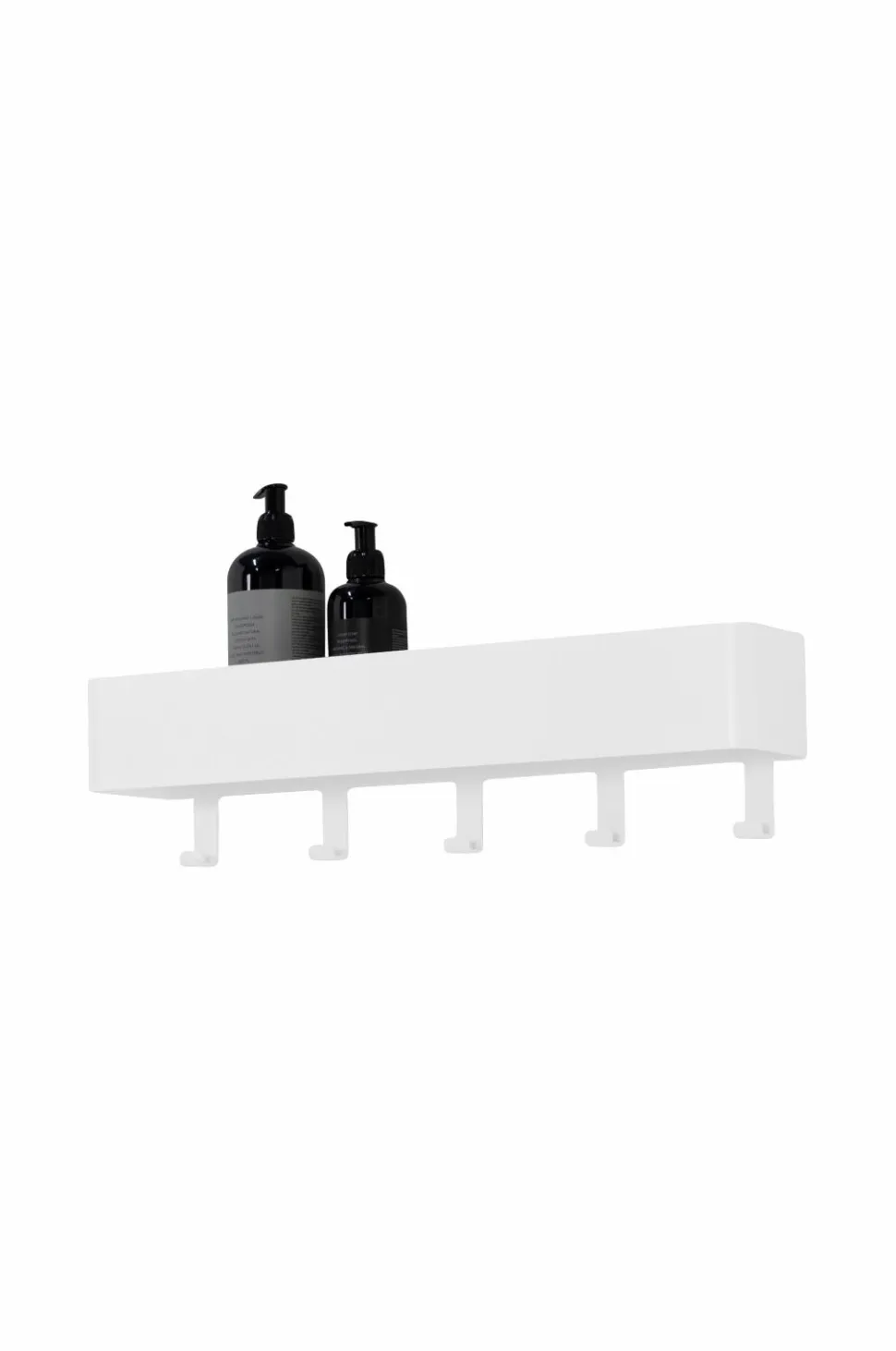 Spinder Design Knagerække Multi 5