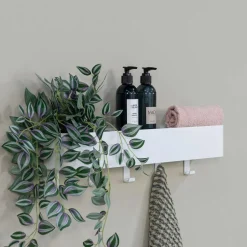 Spinder Design Knagerække Multi 5