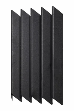 Spinder Design Knagerække Sensu M