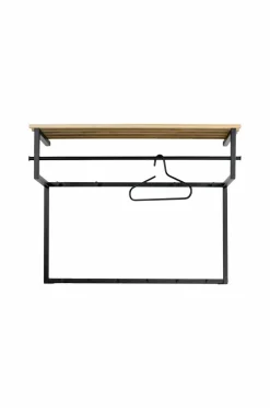 Spinder Design Knagerække Rizzoli Xl