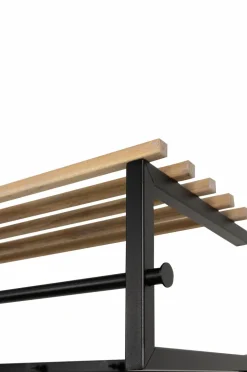 Spinder Design Knagerække Rizzoli Xl