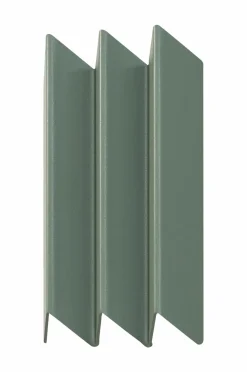 Spinder Design Knagerække Sensu S