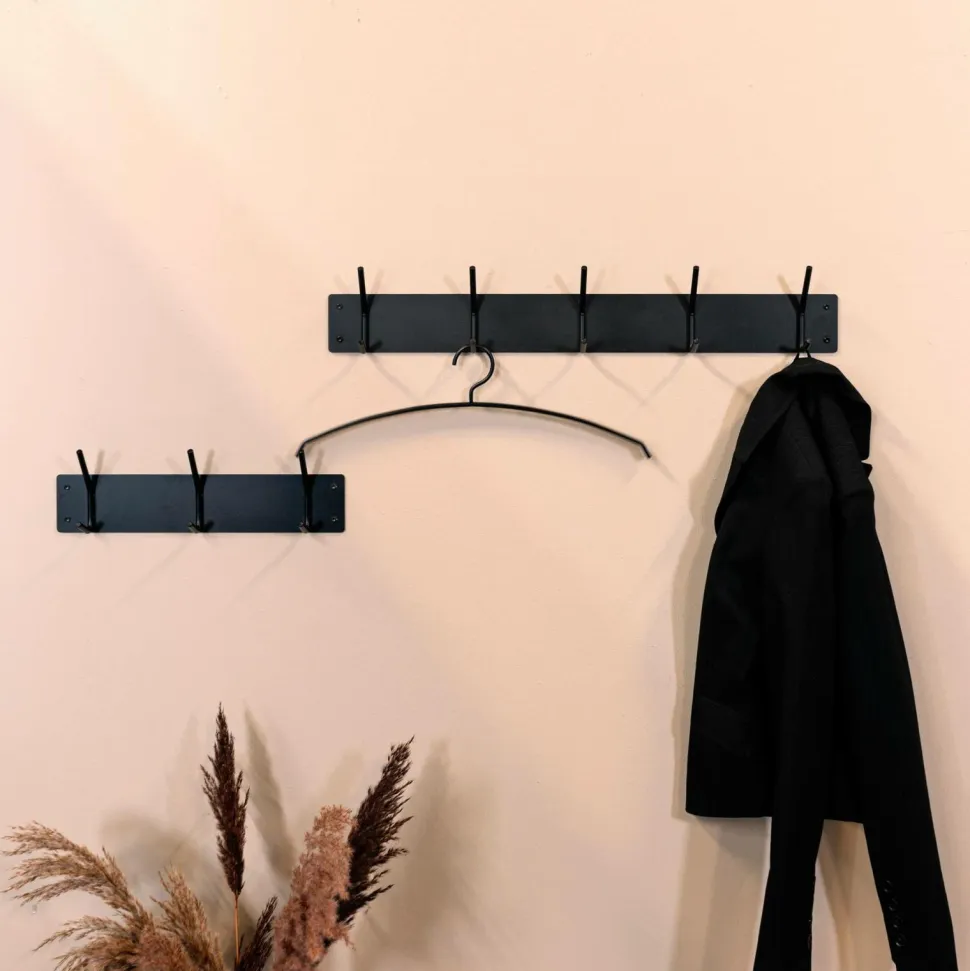 Spinder Design Knagerække Fusion 5