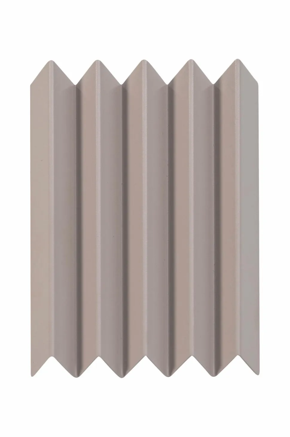 Spinder Design Knagerække Sensu M