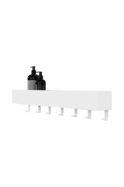 Spinder Design Knagerække Multi 7