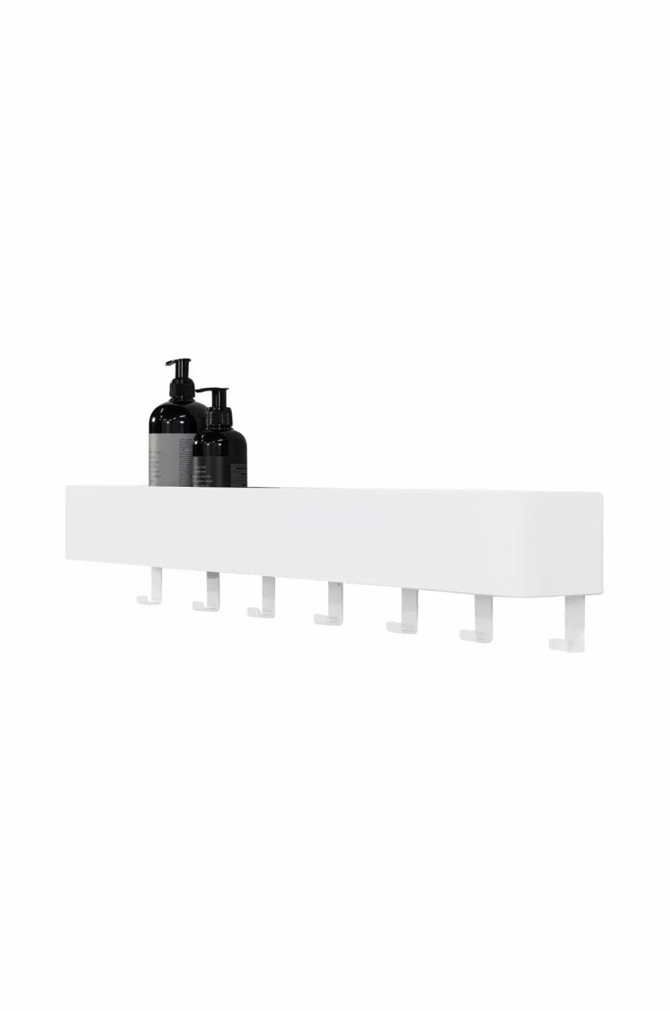 Spinder Design Knagerække Multi 7